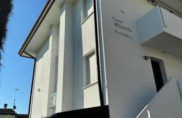 Casa Mirabella - Foto 4