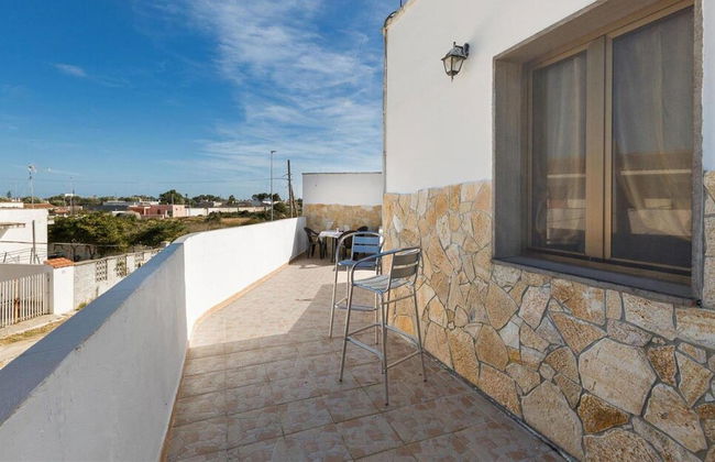 1852 Villa Nataly - Primo Piano by Barbarhouse - Foto 6