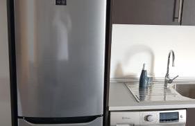 Black House - Foto 34