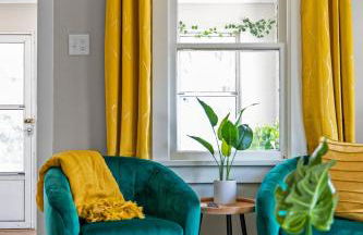 Game Day Base 10 Min to Lambeau, 5 Min Downtown - Foto 8