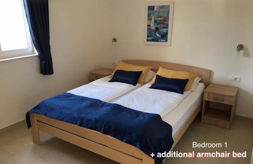 Villa More - Foto 74