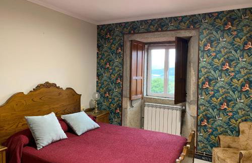 Casa Ingleses - Foto 17