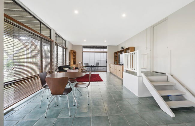 69 Mahogany Drive, Marcus Beach, Noosa Area - Foto 6