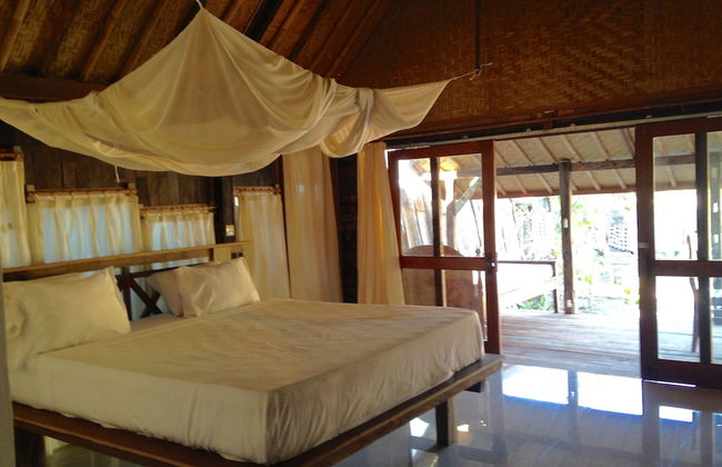 Classic Beach Villas - Foto 10