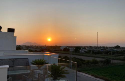 Casa Flamencos - Photo 27