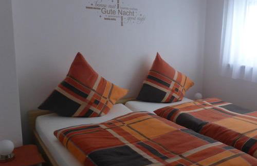 Heide im Haus Kaiser Comfortable holiday residence - Photo 7