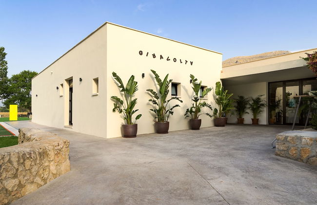 Aparthotel Duva & Spa - Foto 47