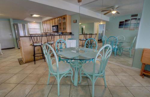 El Matador 238 - FREE TICKETS!! Your stay includes free tickets to many area attractions! - Foto 5