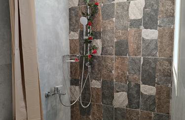 Lunora Studio Corfu - Foto 20