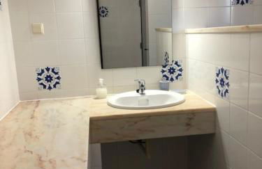 Vivenda Pirilampo - Foto 22