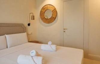 Mediterranean Seasons Villa - Photo 27