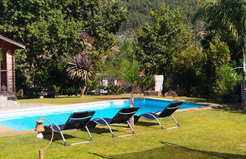 Casa do Vale de Gondra - Foto 6