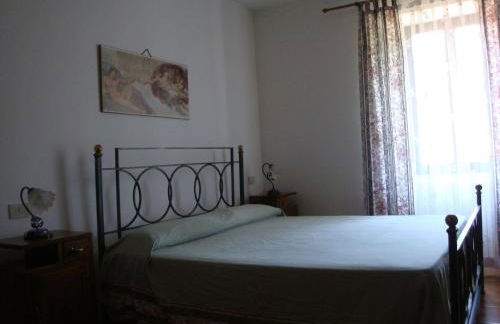 Affitta camere Il Ruscello - Foto 13