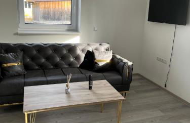 Ferienwohnung Hochwangen - Foto 24