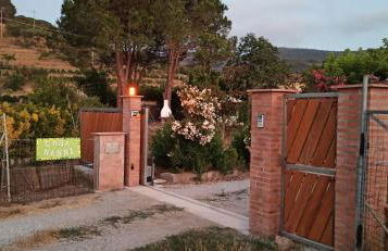 Casa Nanni - Foto 19