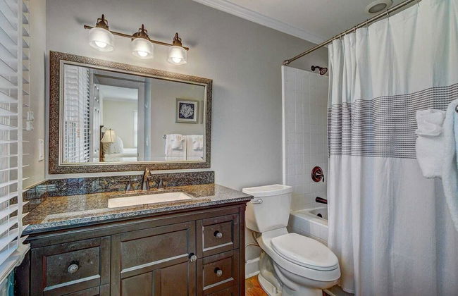 29 Ocean Point Avantstay Luxe Kitchen, Balcony - Foto 33