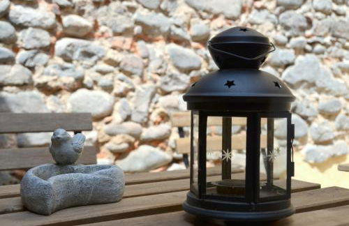 La Parenthèse - Foto 15