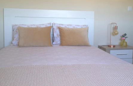 Casa dos Avós - Photo 28