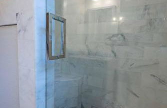 Moonglow Cottage - Foto 29