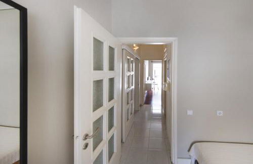 Central Halandri apartment near all hospitals - Foto 20