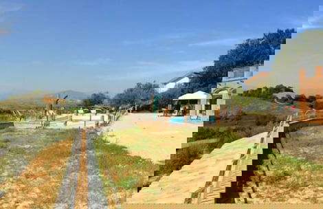 Agriturismo Aqua Viva - Foto 44