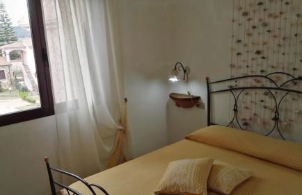 Appartamenti Sardegna - Foto 14