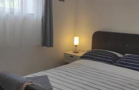 Apartment Loparina - Foto 5