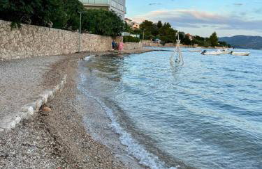 Apartments S&V - Photo 33