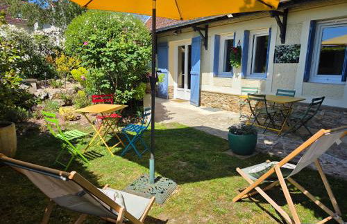 Clair logis - Foto 12