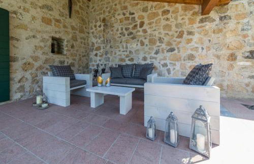 Agriturismo Casarai - Foto 70