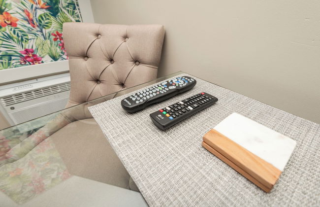 Marine Surf by Tropical Escapes Realty - Foto 47