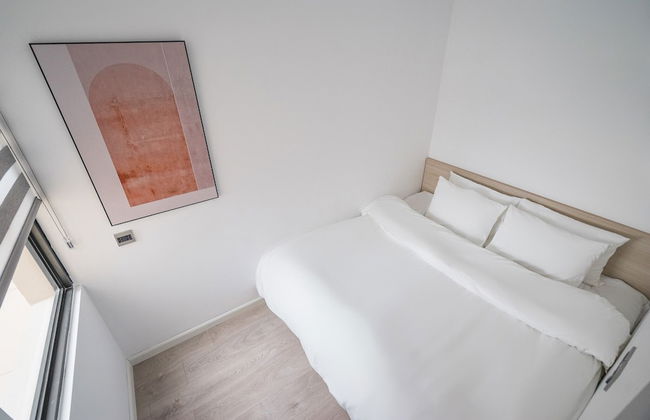 Vinhome D'capitale Cau Giay - Foto 4