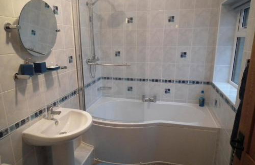 Dairy Cottage Nr Stokesley - Photo 8