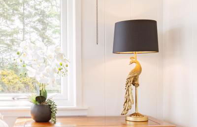 Drumcarrow Luxury Lodges - Foto 50