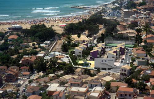 Blu ModicAmare - Foto 27