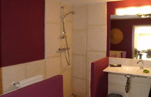 Villa Relax en Benidorm - Foto 20