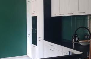 Charme et confort au cœur de Maisons-Laffitte - Foto 40