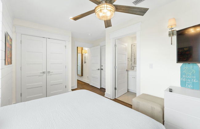 Beach House - Sailfish by PHG - Foto 7