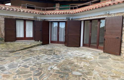 Villa Punta Grecale - Foto 10