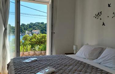 House Daniva - Foto 57