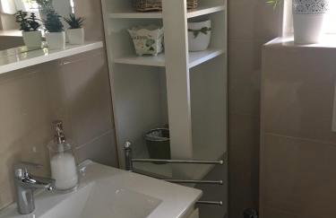Apartment Ana Arbanasi - Foto 22