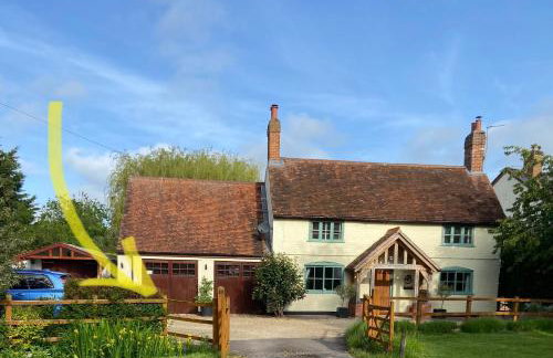 Kings Arms Annex - Foto 1