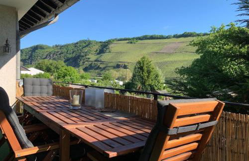 Vias Ferienwohnungen - Foto 15