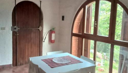 Casa Vacanza Kairos - Foto 5