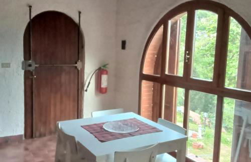 Casa Vacanza Kairos - Foto 5