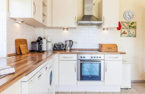 Schleimündeblick - Foto 9