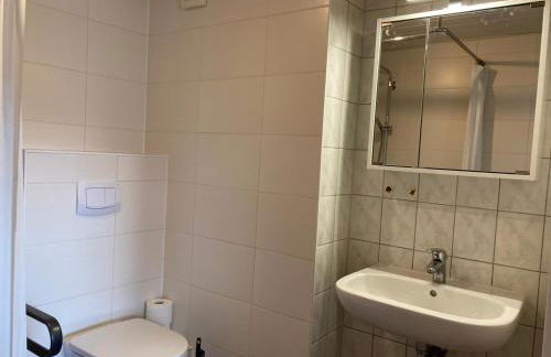 Ferienhaus Kuddel - Foto 15