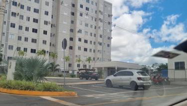 Apto novo região central - Foto 5