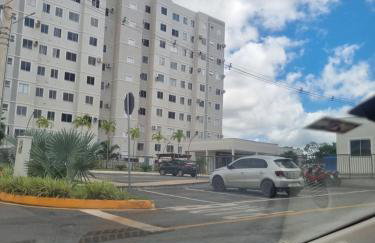 Apto novo região central - Foto 5