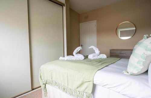 Marina House - Foto 38